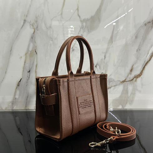 The Medium Tote Bag Marc Jacobs